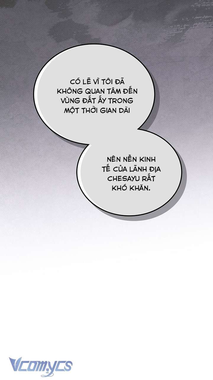 đọc truyện  Kiếp Này Ta Nhất Định Trở Thành Gia Chủ Chương 132 ảnh 21 tại Thiên Thai Truyện