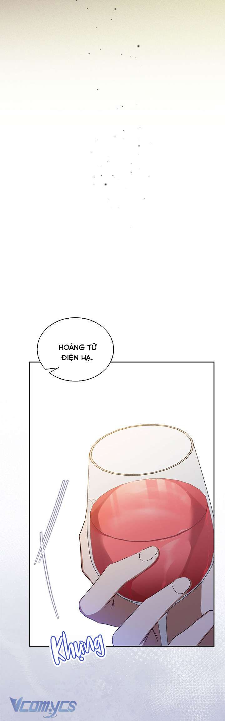 đọc truyện  Kiếp Này Ta Nhất Định Trở Thành Gia Chủ Chương 133 ảnh 20 tại Giả Dược