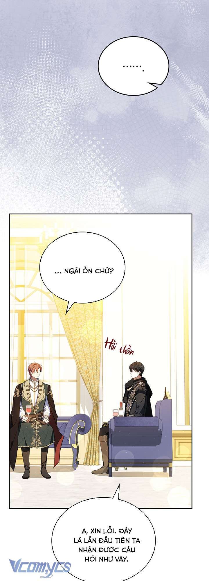 đọc truyện  Kiếp Này Ta Nhất Định Trở Thành Gia Chủ Chương 133 ảnh 21 tại Giả Dược