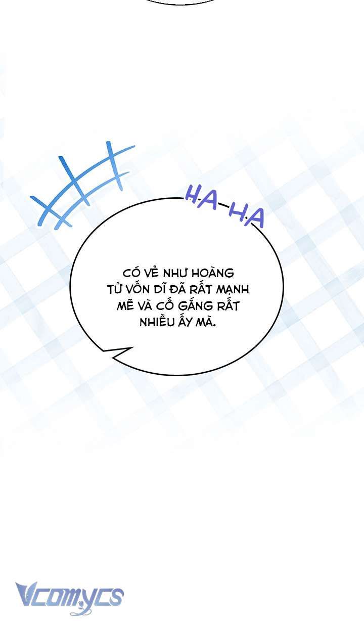 đọc truyện  Kiếp Này Ta Nhất Định Trở Thành Gia Chủ Chương 133 ảnh 22 tại Giả Dược