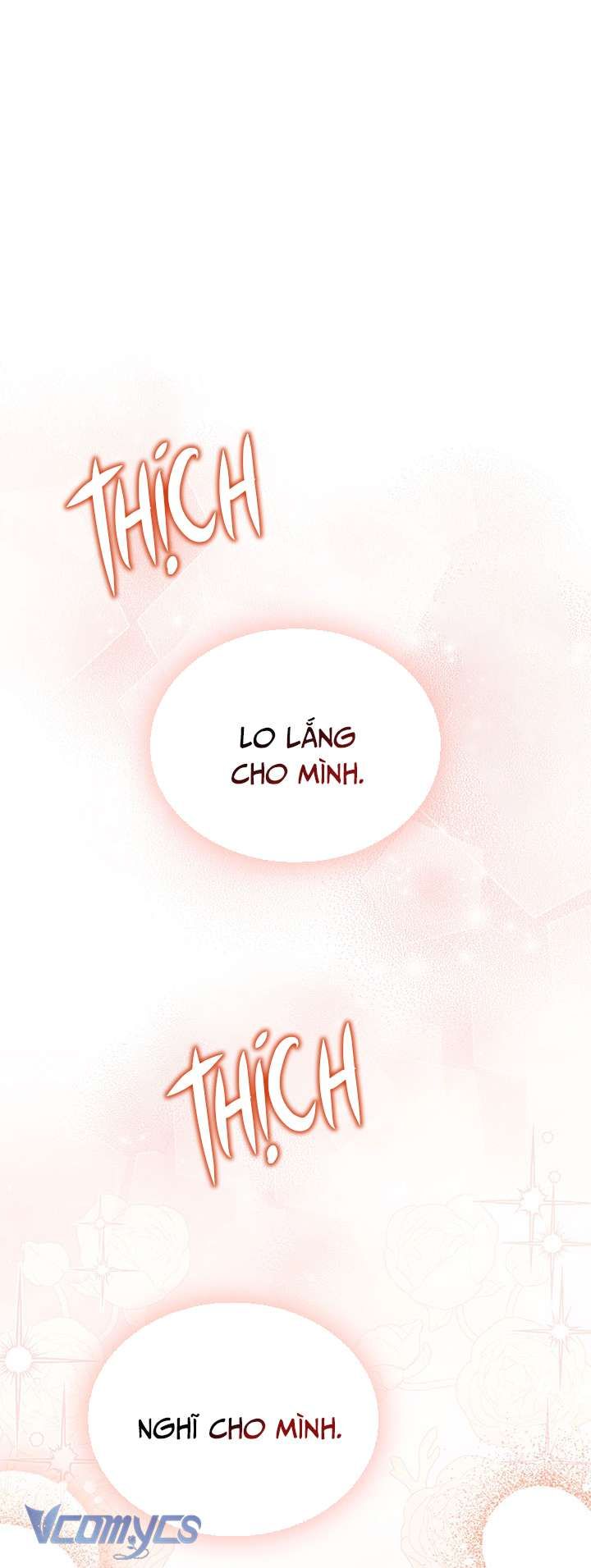 đọc truyện  Kiếp Này Ta Nhất Định Trở Thành Gia Chủ Chương 133 ảnh 41 tại Giả Dược