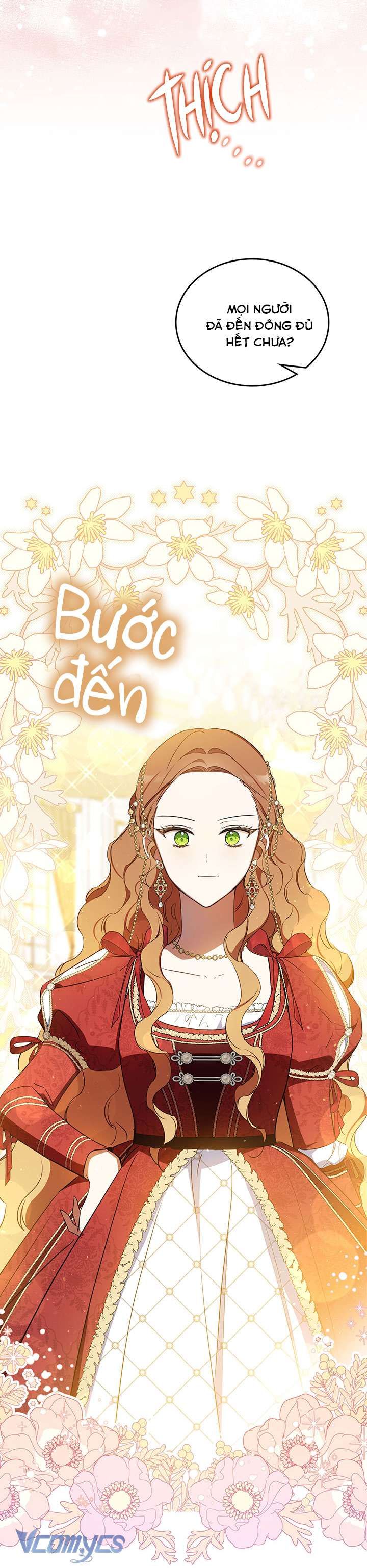 đọc truyện  Kiếp Này Ta Nhất Định Trở Thành Gia Chủ Chương 133 ảnh 43 tại Giả Dược