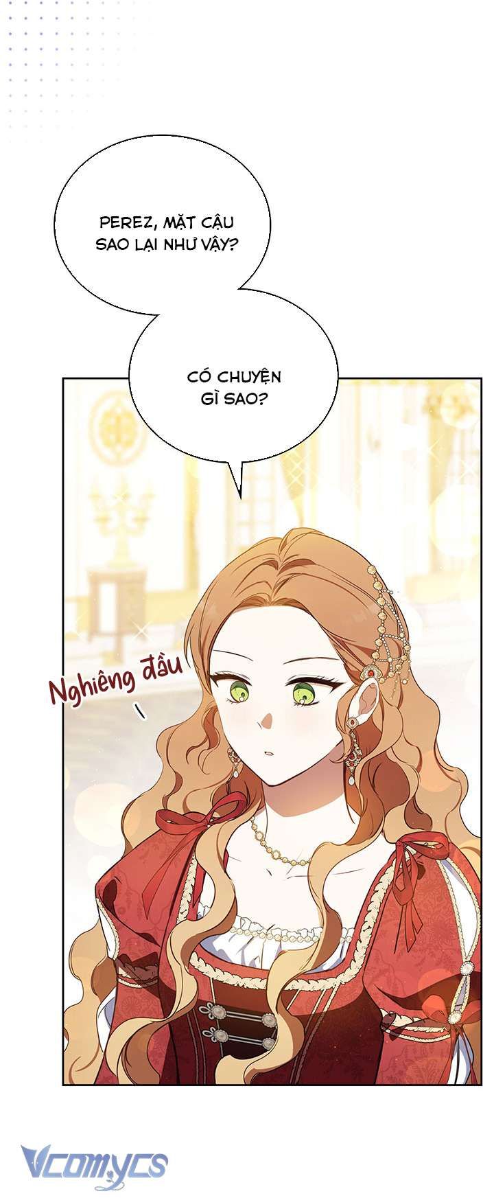 đọc truyện  Kiếp Này Ta Nhất Định Trở Thành Gia Chủ Chương 133 ảnh 45 tại Giả Dược