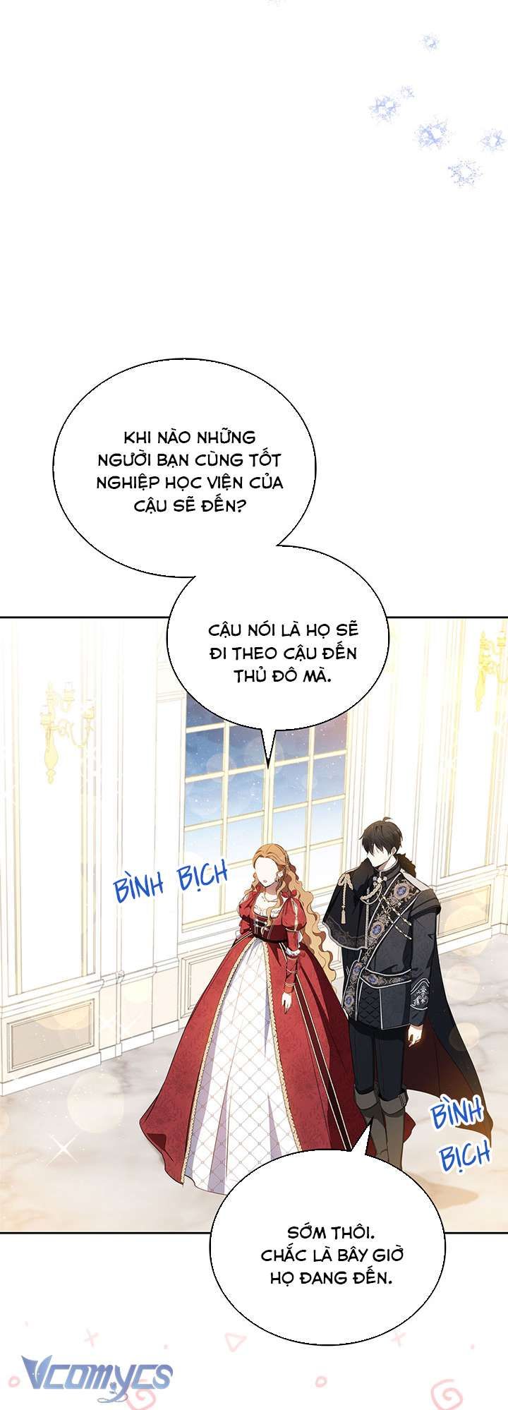đọc truyện  Kiếp Này Ta Nhất Định Trở Thành Gia Chủ Chương 133 ảnh 50 tại Giả Dược