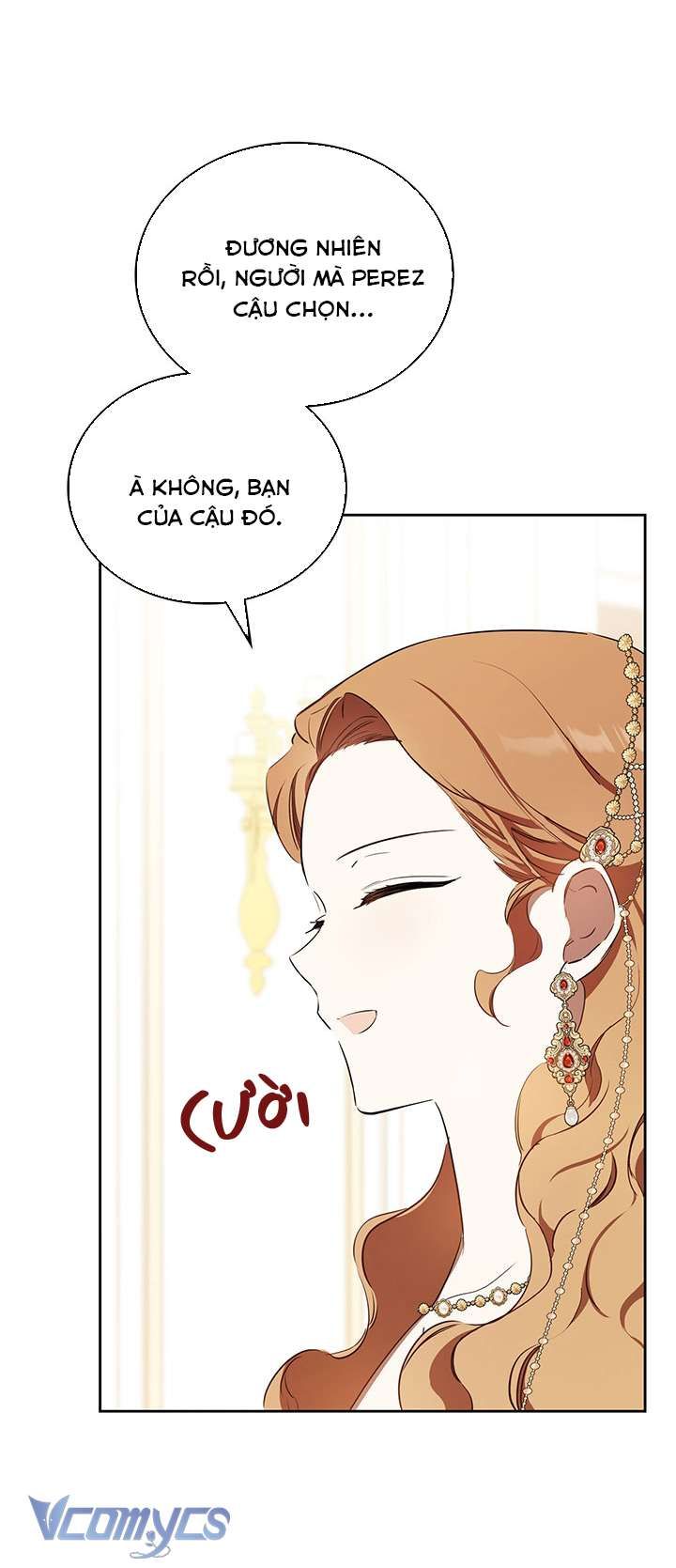 đọc truyện  Kiếp Này Ta Nhất Định Trở Thành Gia Chủ Chương 133 ảnh 52 tại Giả Dược