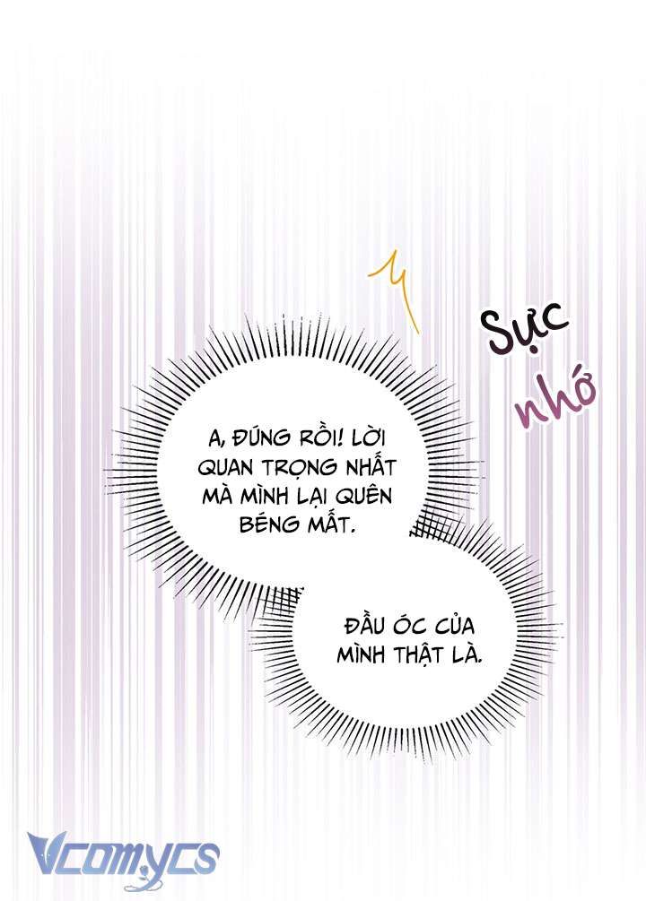 đọc truyện  Kiếp Này Ta Nhất Định Trở Thành Gia Chủ Chương 133 ảnh 56 tại Giả Dược
