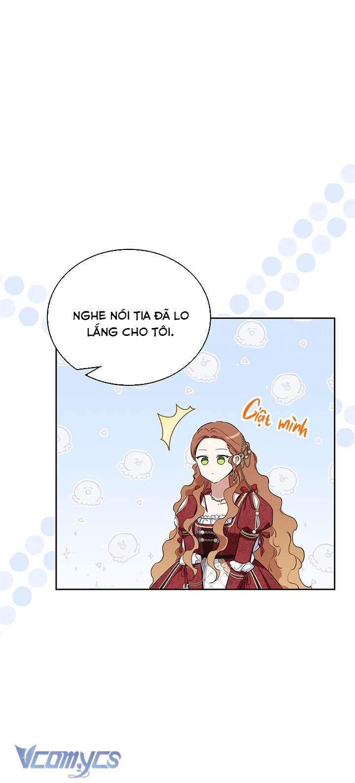 đọc truyện  Kiếp Này Ta Nhất Định Trở Thành Gia Chủ Chương 133 ảnh 61 tại Giả Dược