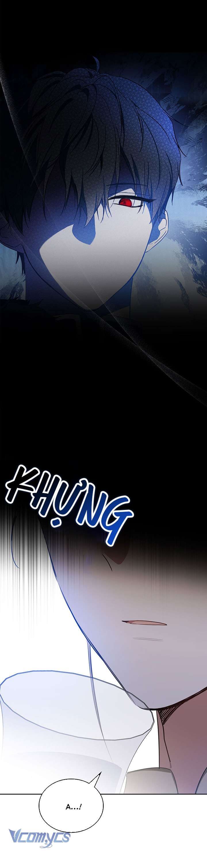 đọc truyện  Kiếp Này Ta Nhất Định Trở Thành Gia Chủ Chương 134 ảnh 26 tại Giả Dược