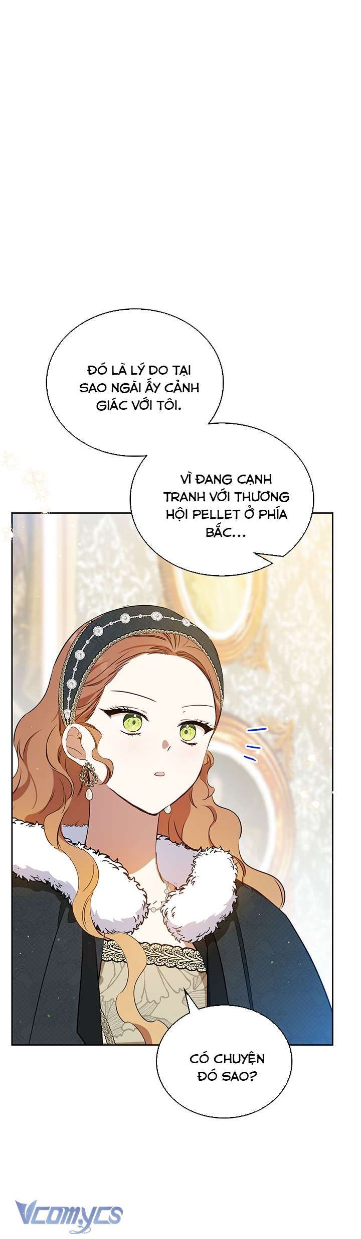 đọc truyện  Kiếp Này Ta Nhất Định Trở Thành Gia Chủ Chương 134 ảnh 27 tại Giả Dược