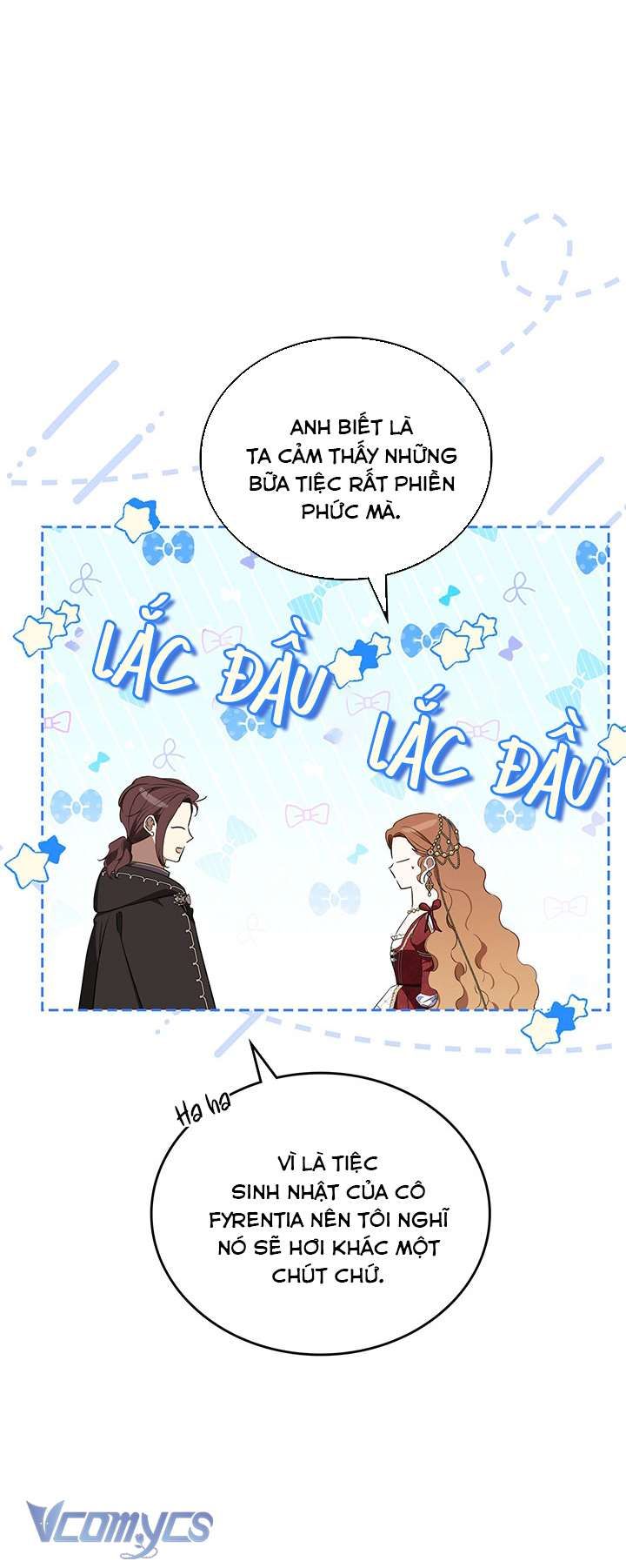 đọc truyện  Kiếp Này Ta Nhất Định Trở Thành Gia Chủ Chương 134 ảnh 5 tại Giả Dược