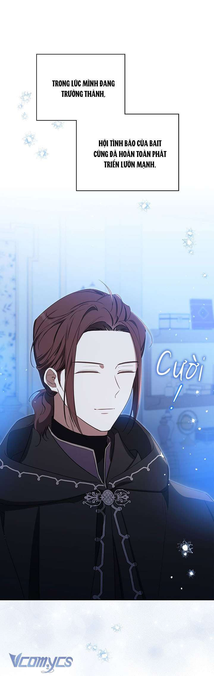 đọc truyện  Kiếp Này Ta Nhất Định Trở Thành Gia Chủ Chương 134 ảnh 6 tại Giả Dược
