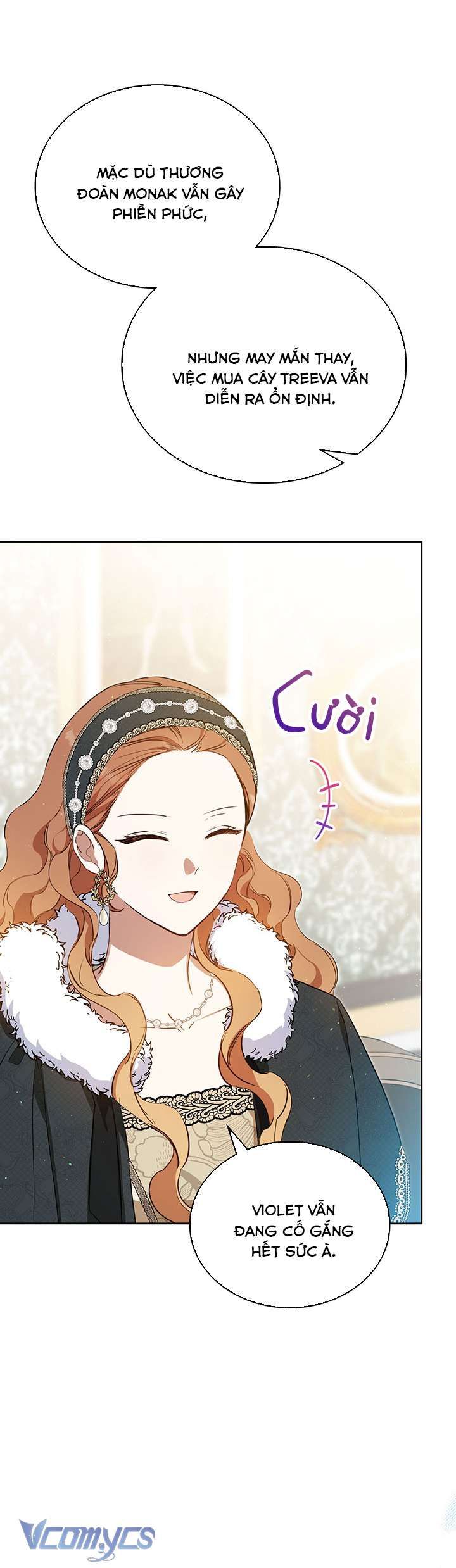 đọc truyện  Kiếp Này Ta Nhất Định Trở Thành Gia Chủ Chương 134 ảnh 56 tại Giả Dược