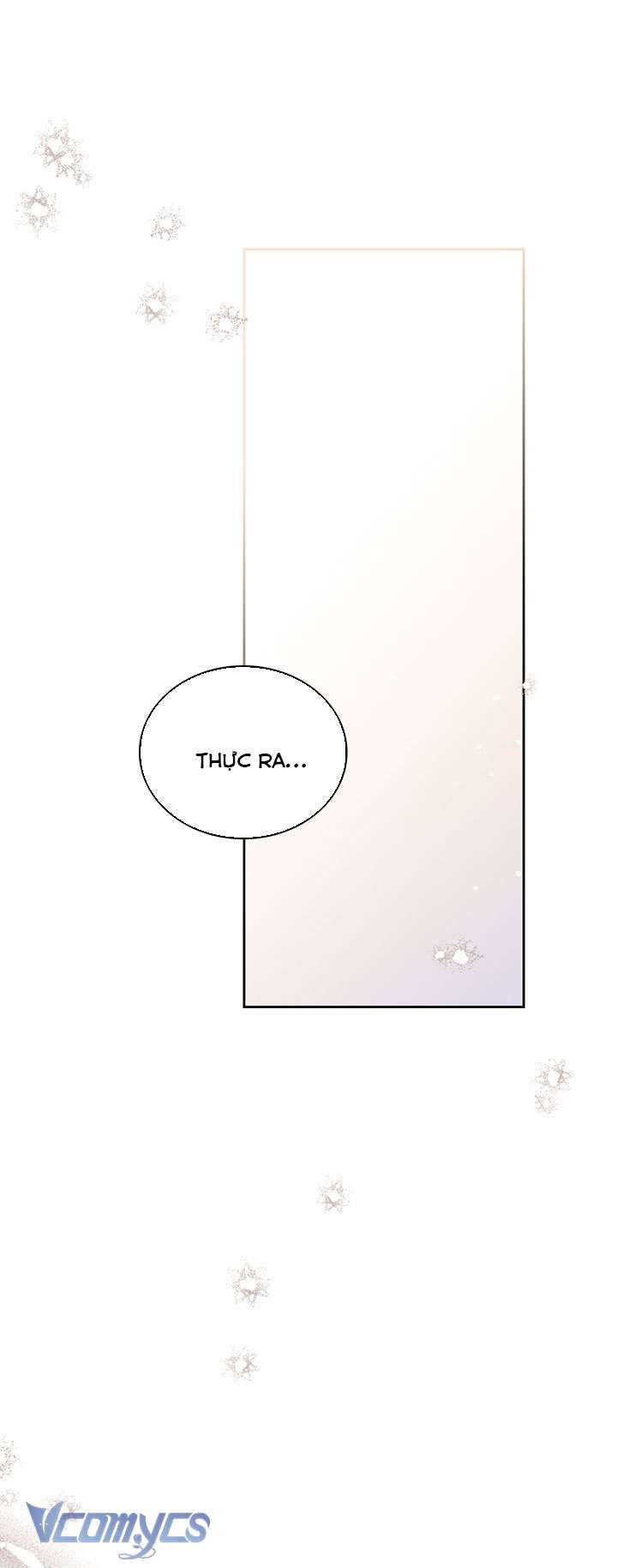 đọc truyện  Kiếp Này Ta Nhất Định Trở Thành Gia Chủ Chương 134 ảnh 68 tại Giả Dược