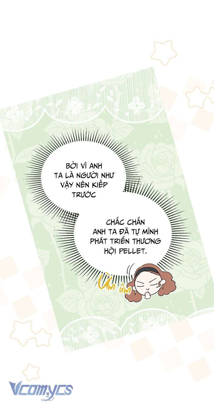 đọc truyện  Kiếp Này Ta Nhất Định Trở Thành Gia Chủ Chương 135 ảnh 11 tại Giả Dược