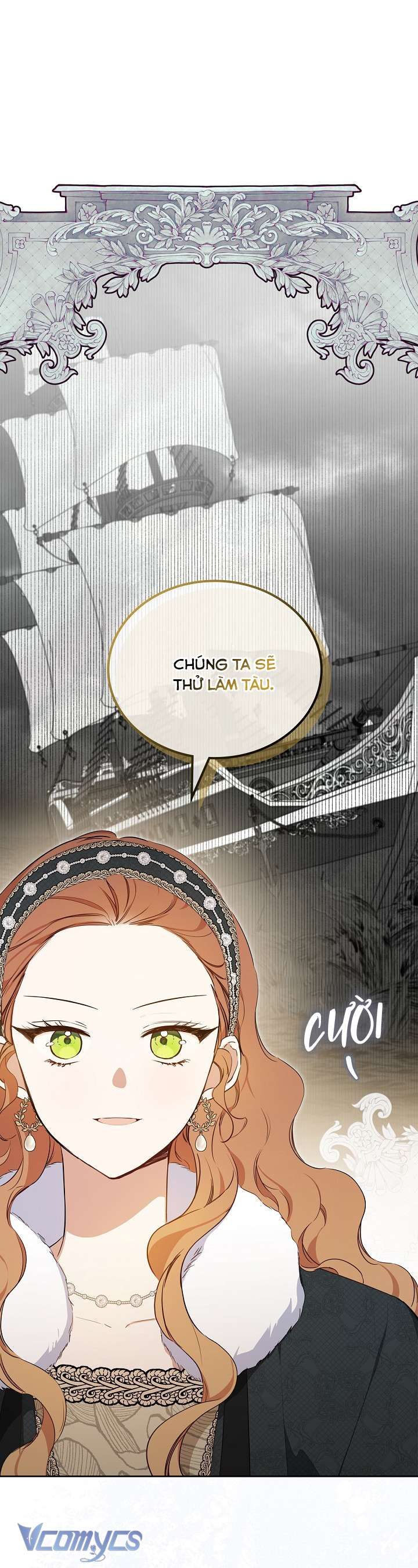 đọc truyện  Kiếp Này Ta Nhất Định Trở Thành Gia Chủ Chương 135 ảnh 15 tại Giả Dược