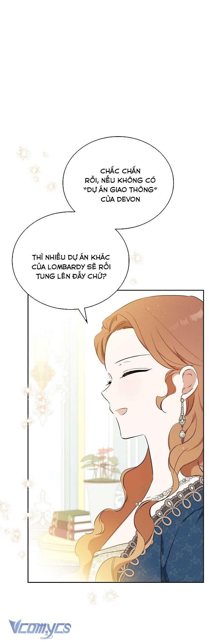đọc truyện  Kiếp Này Ta Nhất Định Trở Thành Gia Chủ Chương 135 ảnh 30 tại Giả Dược