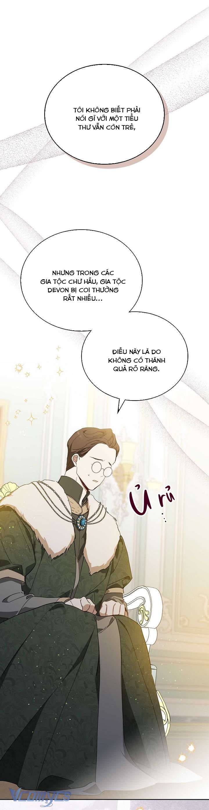 đọc truyện  Kiếp Này Ta Nhất Định Trở Thành Gia Chủ Chương 135 ảnh 33 tại Giả Dược