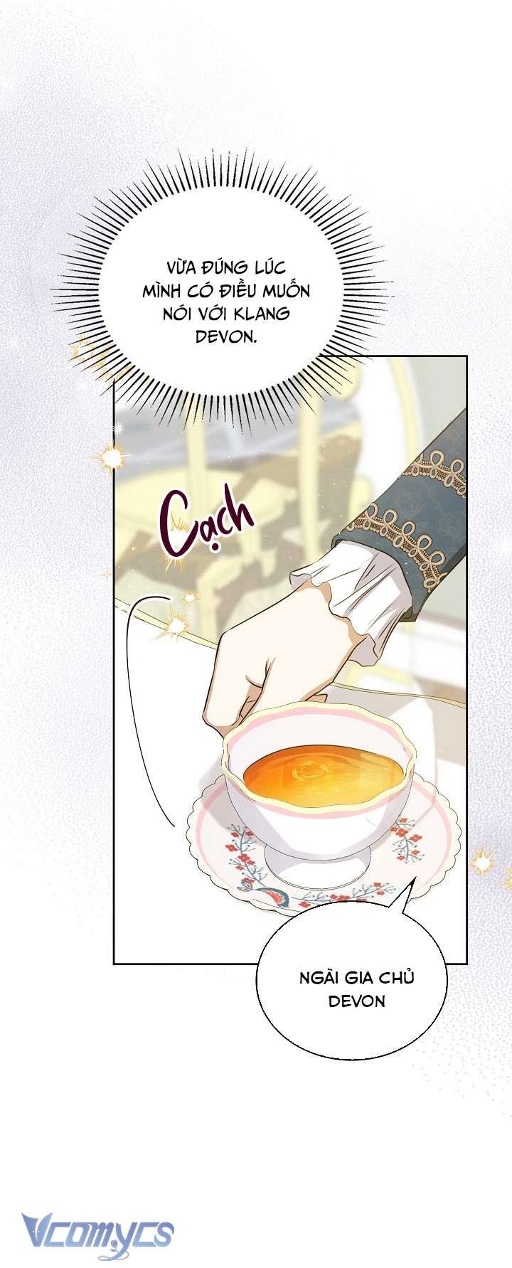 đọc truyện  Kiếp Này Ta Nhất Định Trở Thành Gia Chủ Chương 135 ảnh 36 tại Giả Dược