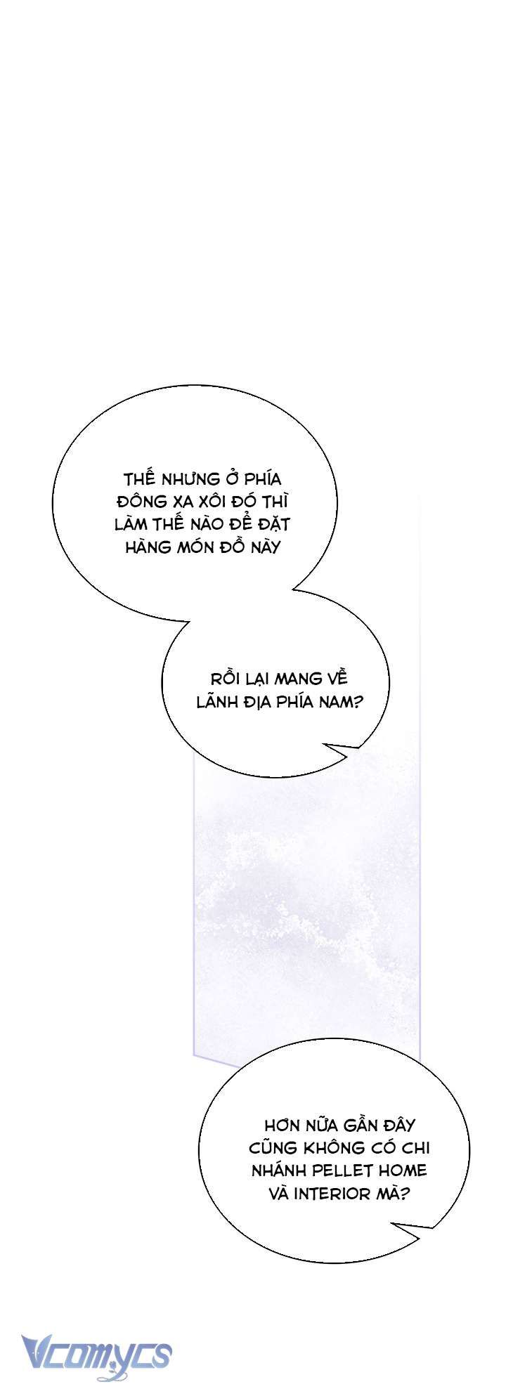 đọc truyện  Kiếp Này Ta Nhất Định Trở Thành Gia Chủ Chương 136 ảnh 11 tại Giả Dược