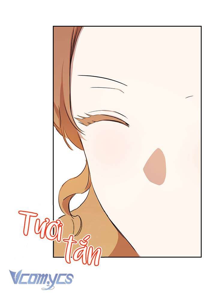 đọc truyện  Kiếp Này Ta Nhất Định Trở Thành Gia Chủ Chương 136 ảnh 14 tại Giả Dược