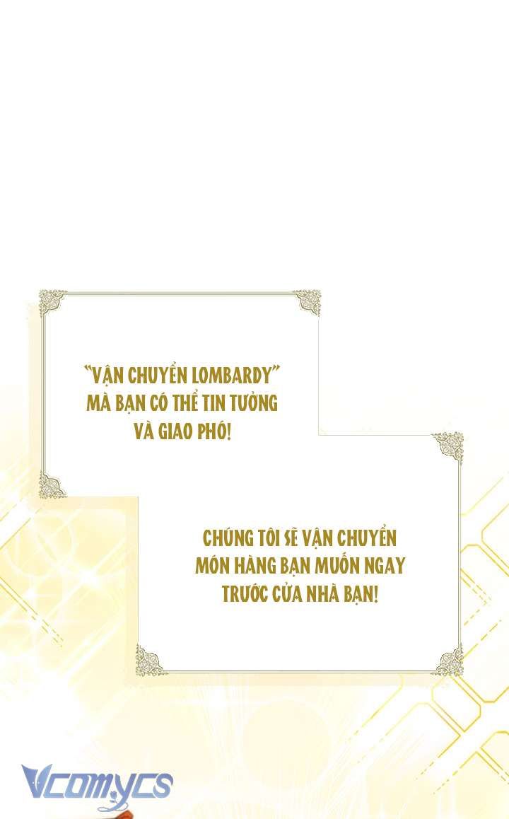 đọc truyện  Kiếp Này Ta Nhất Định Trở Thành Gia Chủ Chương 136 ảnh 15 tại Giả Dược