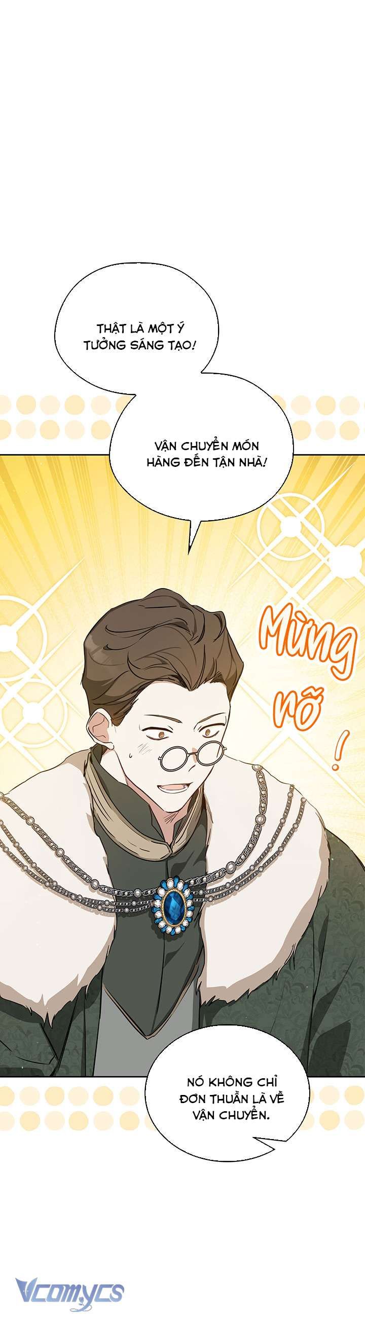 đọc truyện  Kiếp Này Ta Nhất Định Trở Thành Gia Chủ Chương 136 ảnh 17 tại Giả Dược