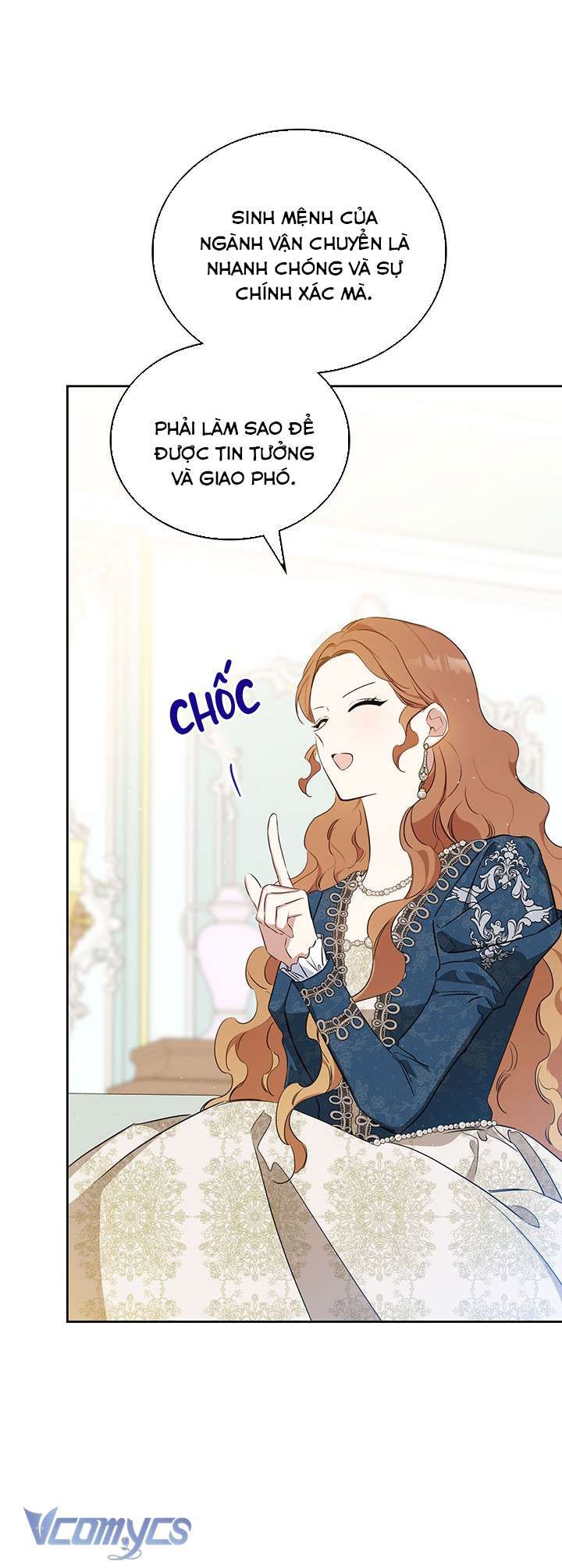 đọc truyện  Kiếp Này Ta Nhất Định Trở Thành Gia Chủ Chương 136 ảnh 18 tại Giả Dược