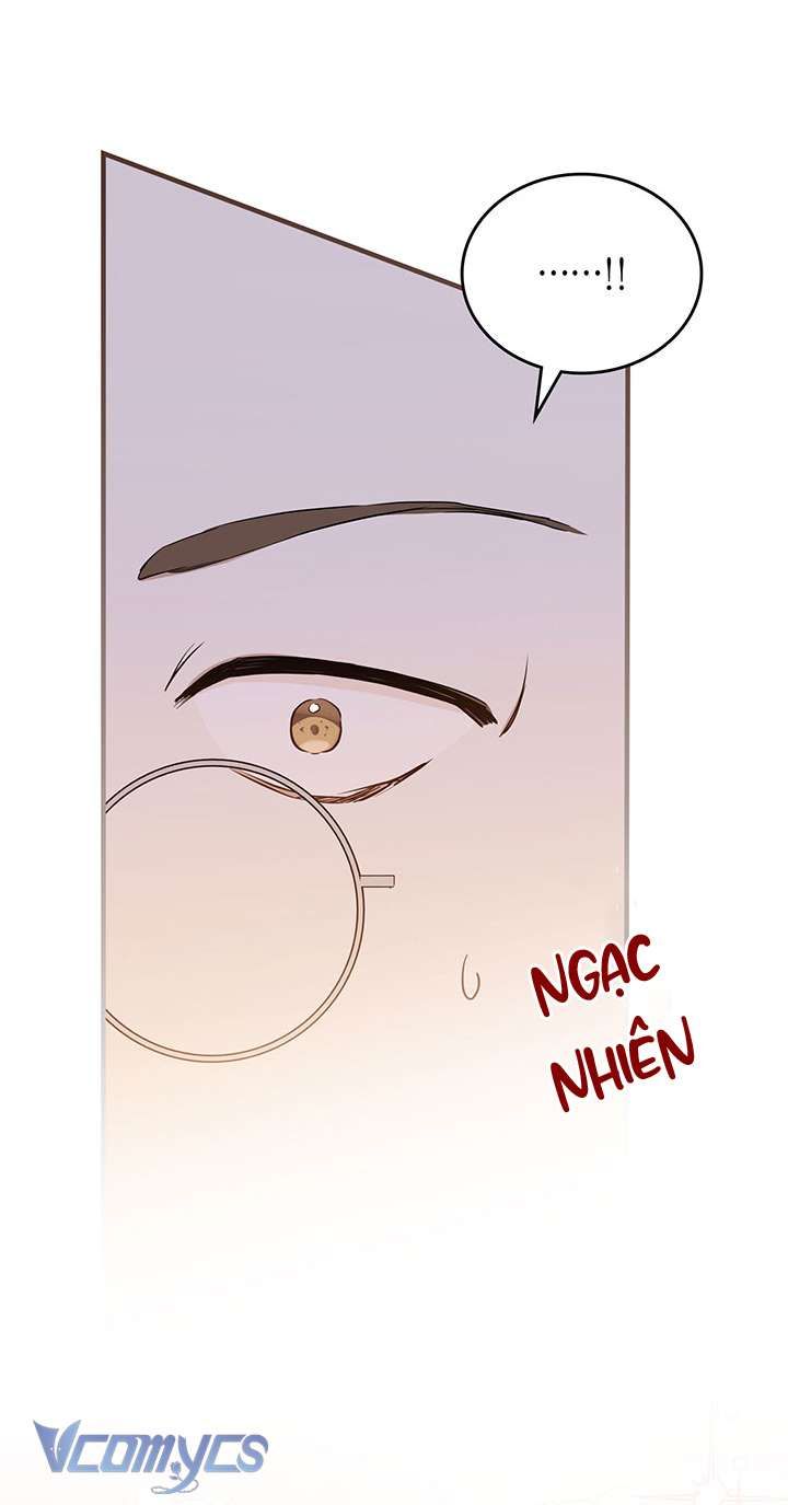 đọc truyện  Kiếp Này Ta Nhất Định Trở Thành Gia Chủ Chương 136 ảnh 28 tại Giả Dược