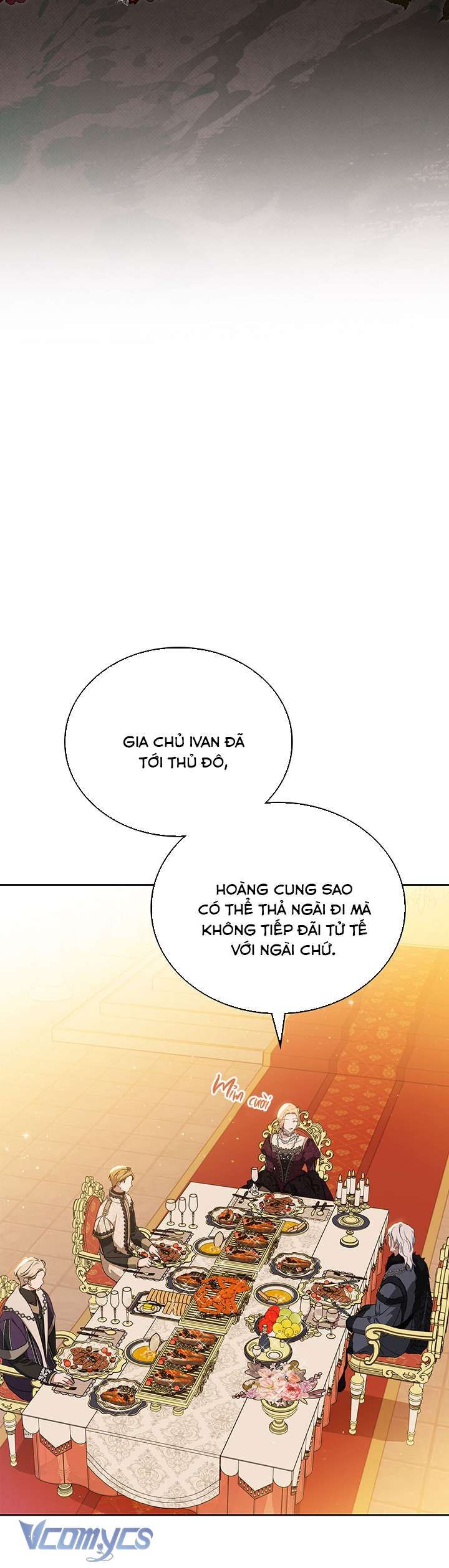 đọc truyện  Kiếp Này Ta Nhất Định Trở Thành Gia Chủ Chương 136 ảnh 38 tại Giả Dược