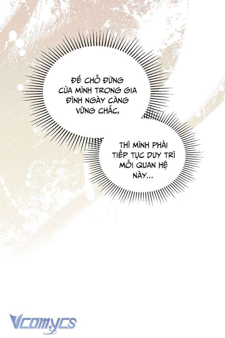 đọc truyện  Kiếp Này Ta Nhất Định Trở Thành Gia Chủ Chương 136 ảnh 54 tại Giả Dược