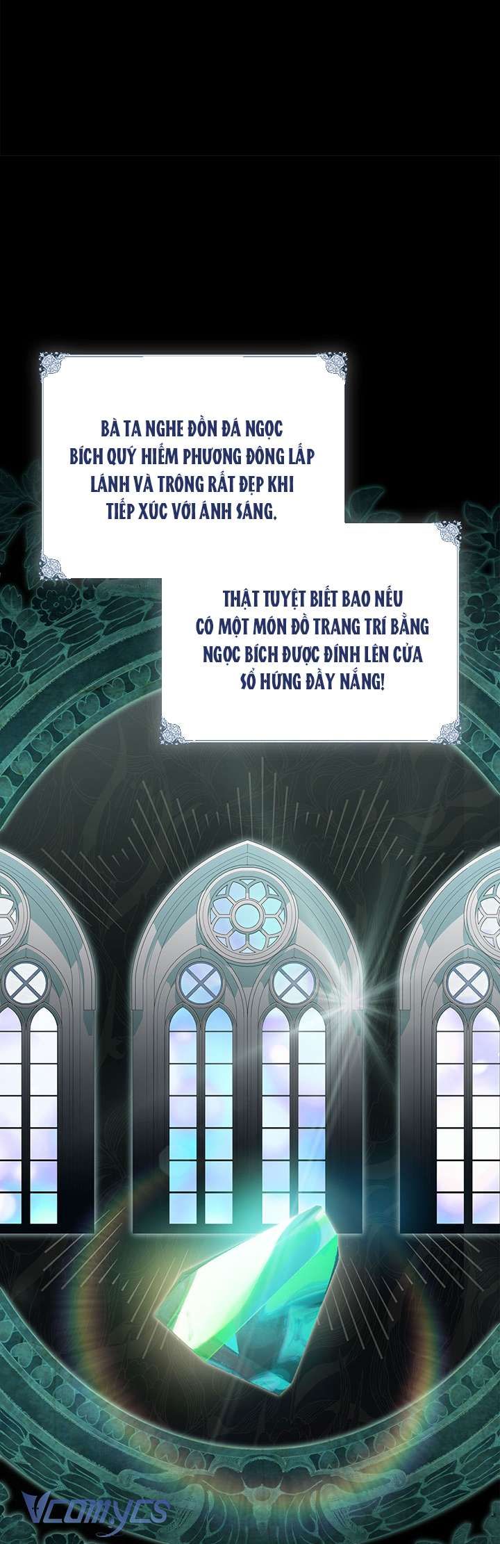 đọc truyện  Kiếp Này Ta Nhất Định Trở Thành Gia Chủ Chương 136 ảnh 7 tại Giả Dược