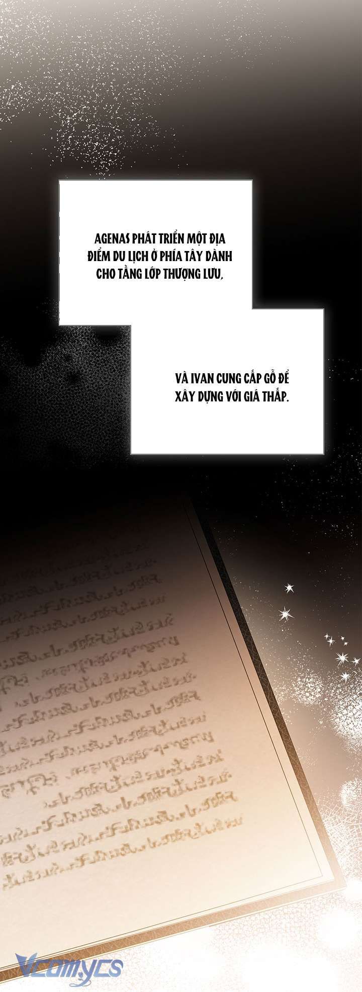 đọc truyện  Kiếp Này Ta Nhất Định Trở Thành Gia Chủ Chương 136 ảnh 62 tại Giả Dược