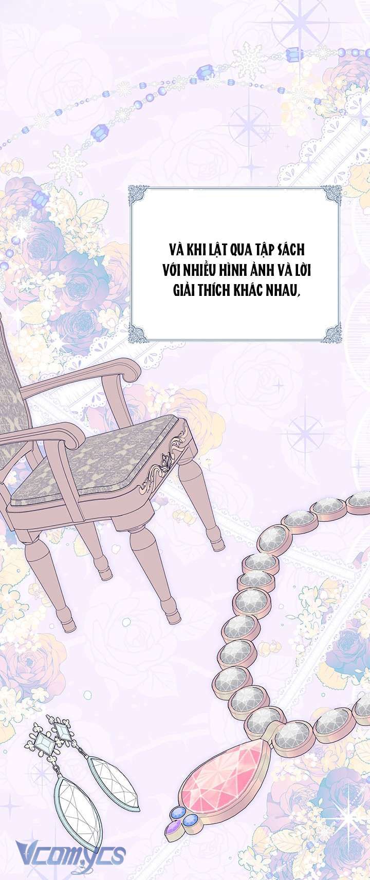 đọc truyện  Kiếp Này Ta Nhất Định Trở Thành Gia Chủ Chương 136 ảnh 9 tại Giả Dược