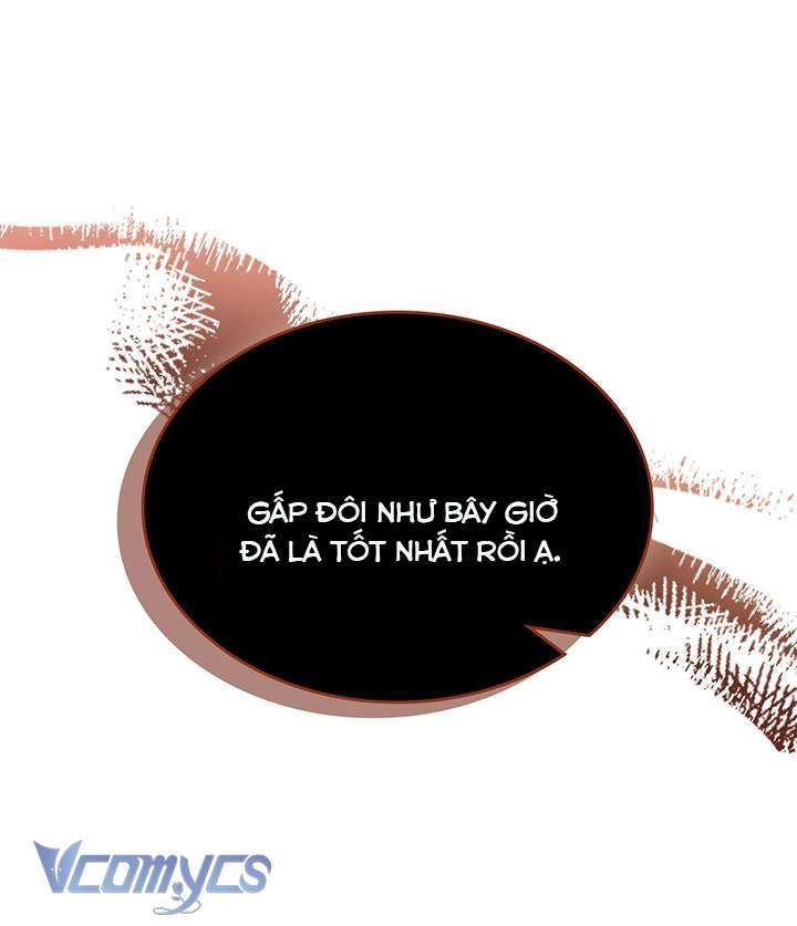đọc truyện  Kiếp Này Ta Nhất Định Trở Thành Gia Chủ Chương 137 ảnh 1 tại Giả Dược