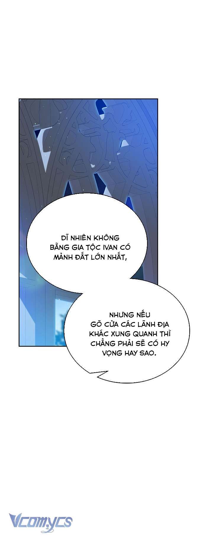 đọc truyện  Kiếp Này Ta Nhất Định Trở Thành Gia Chủ Chương 137 ảnh 11 tại Giả Dược