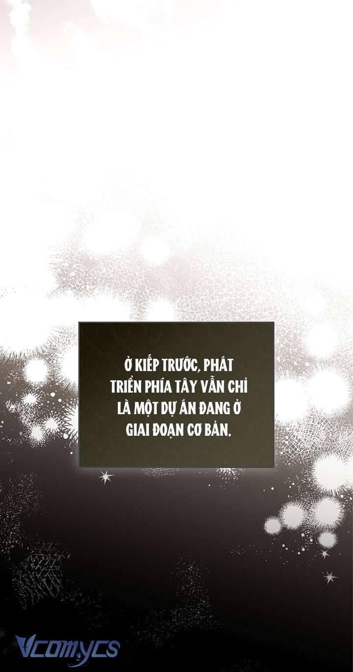 đọc truyện  Kiếp Này Ta Nhất Định Trở Thành Gia Chủ Chương 137 ảnh 35 tại Giả Dược