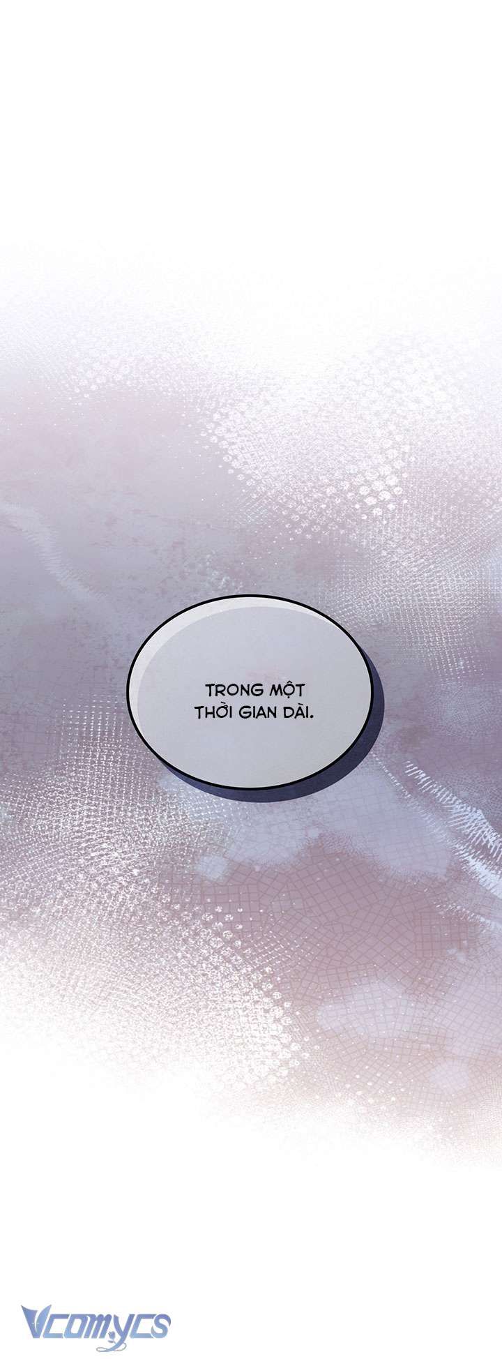đọc truyện  Kiếp Này Ta Nhất Định Trở Thành Gia Chủ Chương 137 ảnh 38 tại Giả Dược