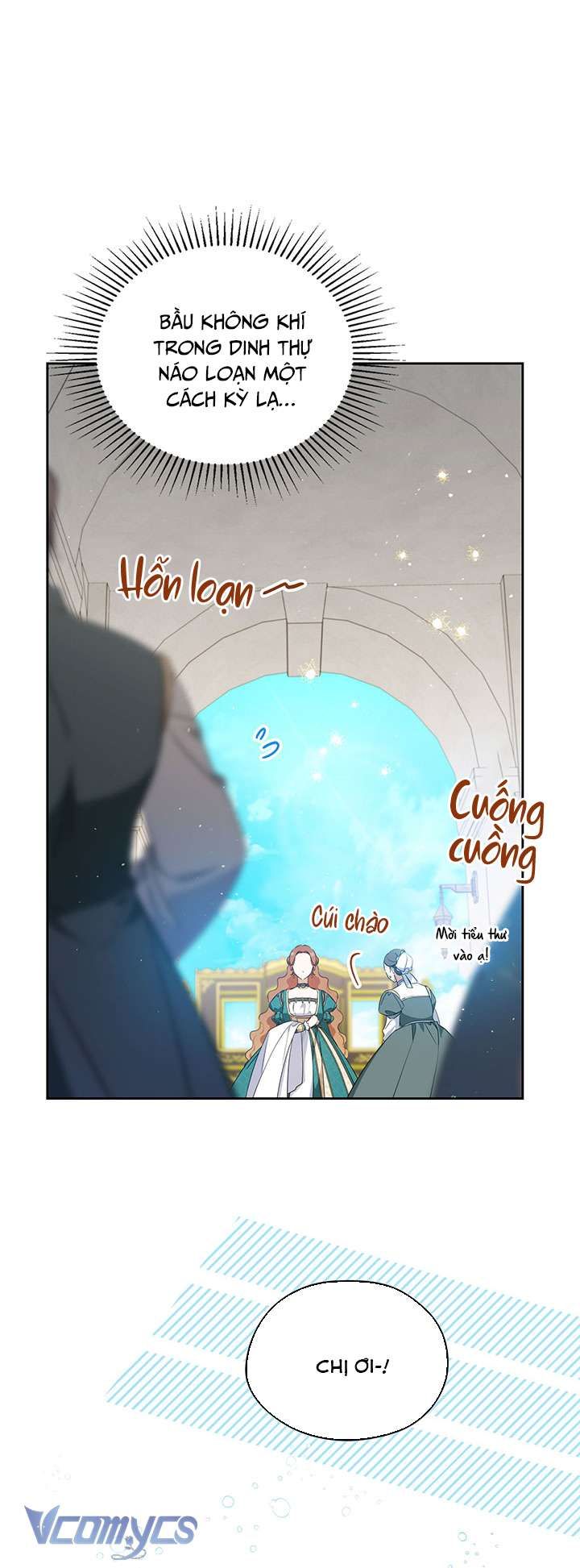 đọc truyện  Kiếp Này Ta Nhất Định Trở Thành Gia Chủ Chương 137 ảnh 41 tại Giả Dược