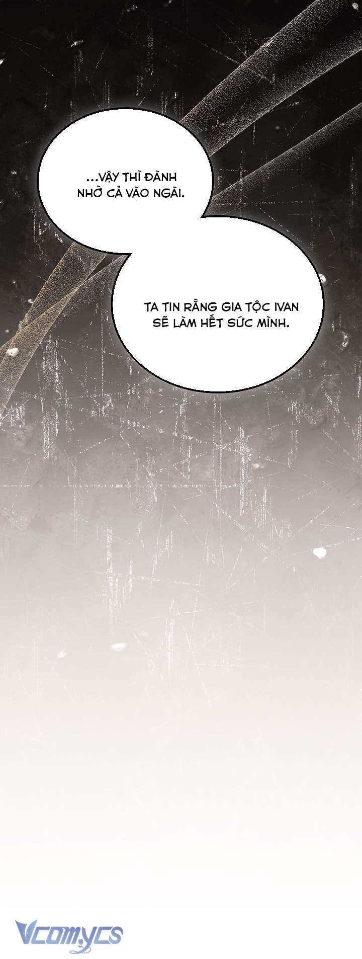 đọc truyện  Kiếp Này Ta Nhất Định Trở Thành Gia Chủ Chương 137 ảnh 6 tại Giả Dược