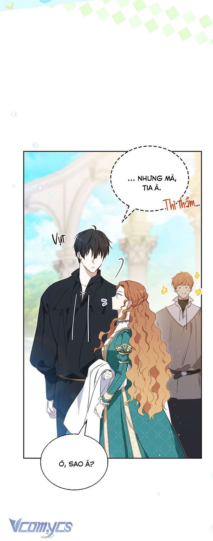 đọc truyện  Kiếp Này Ta Nhất Định Trở Thành Gia Chủ Chương 138 ảnh 12 tại Giả Dược