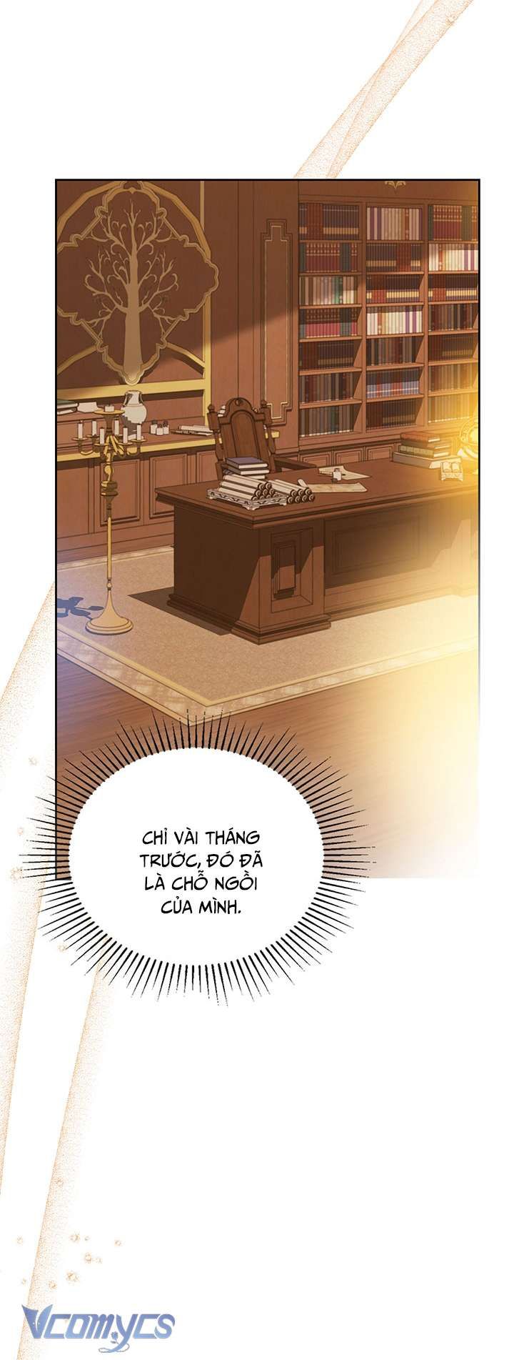 đọc truyện  Kiếp Này Ta Nhất Định Trở Thành Gia Chủ Chương 138 ảnh 28 tại Giả Dược