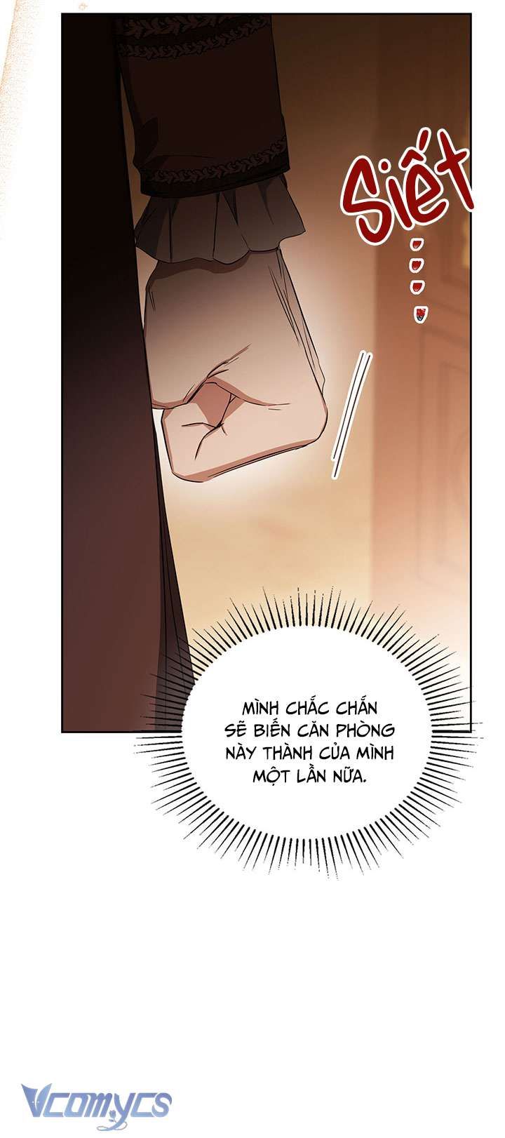 đọc truyện  Kiếp Này Ta Nhất Định Trở Thành Gia Chủ Chương 138 ảnh 29 tại Giả Dược