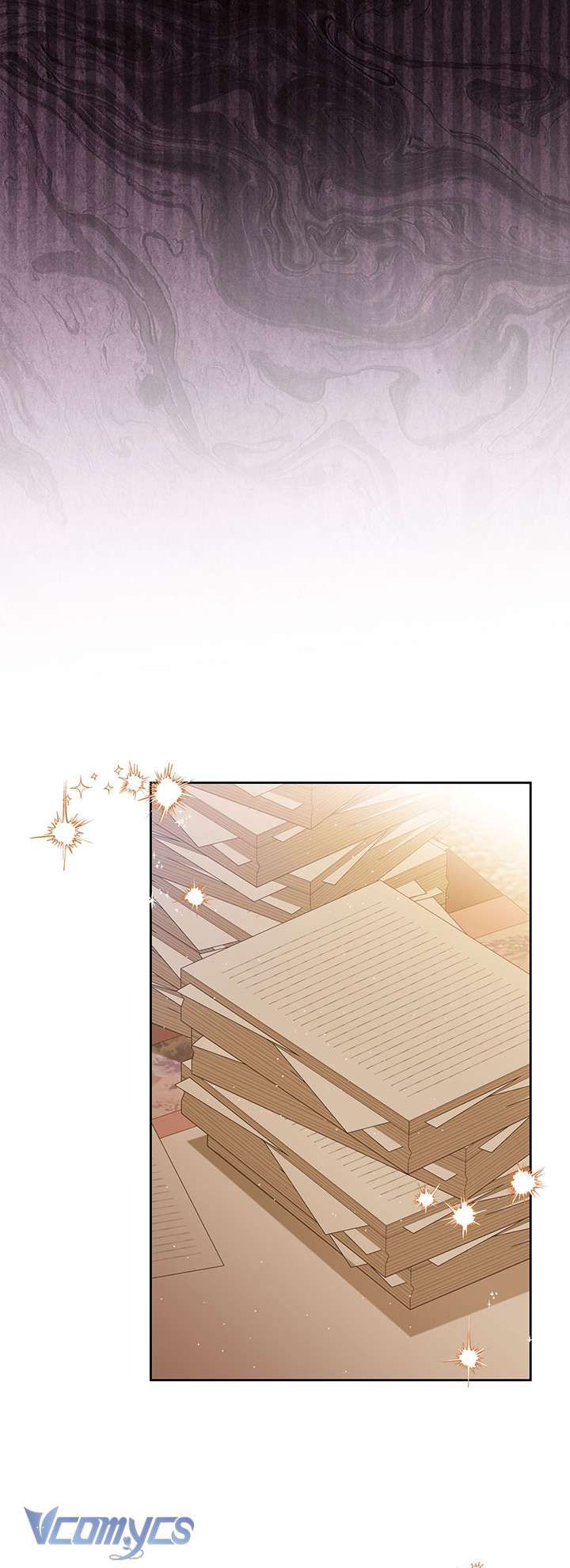 đọc truyện  Kiếp Này Ta Nhất Định Trở Thành Gia Chủ Chương 138 ảnh 31 tại Giả Dược