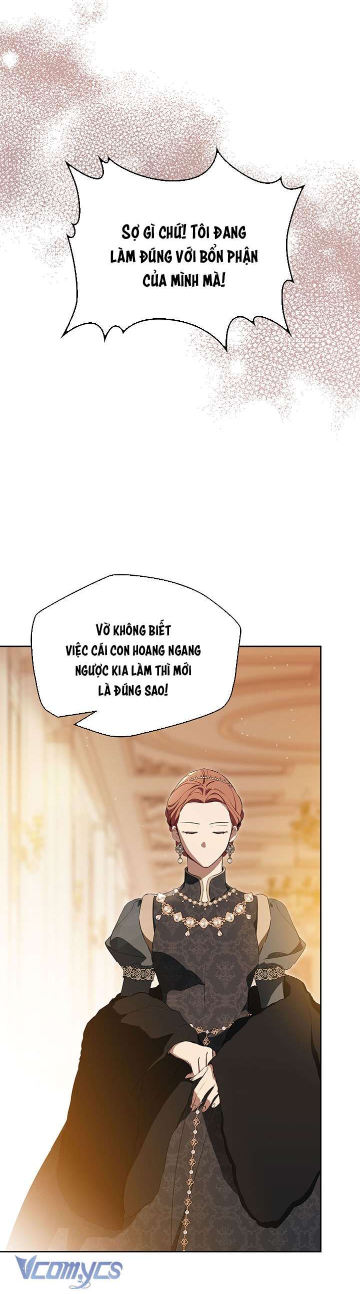 đọc truyện  Kiếp Này Ta Nhất Định Trở Thành Gia Chủ Chương 138 ảnh 62 tại Giả Dược