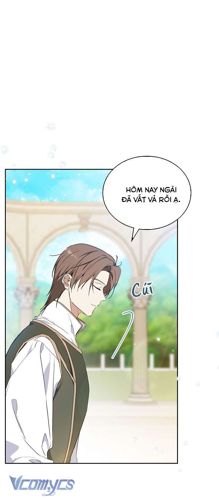 đọc truyện  Kiếp Này Ta Nhất Định Trở Thành Gia Chủ Chương 138 ảnh 10 tại Giả Dược