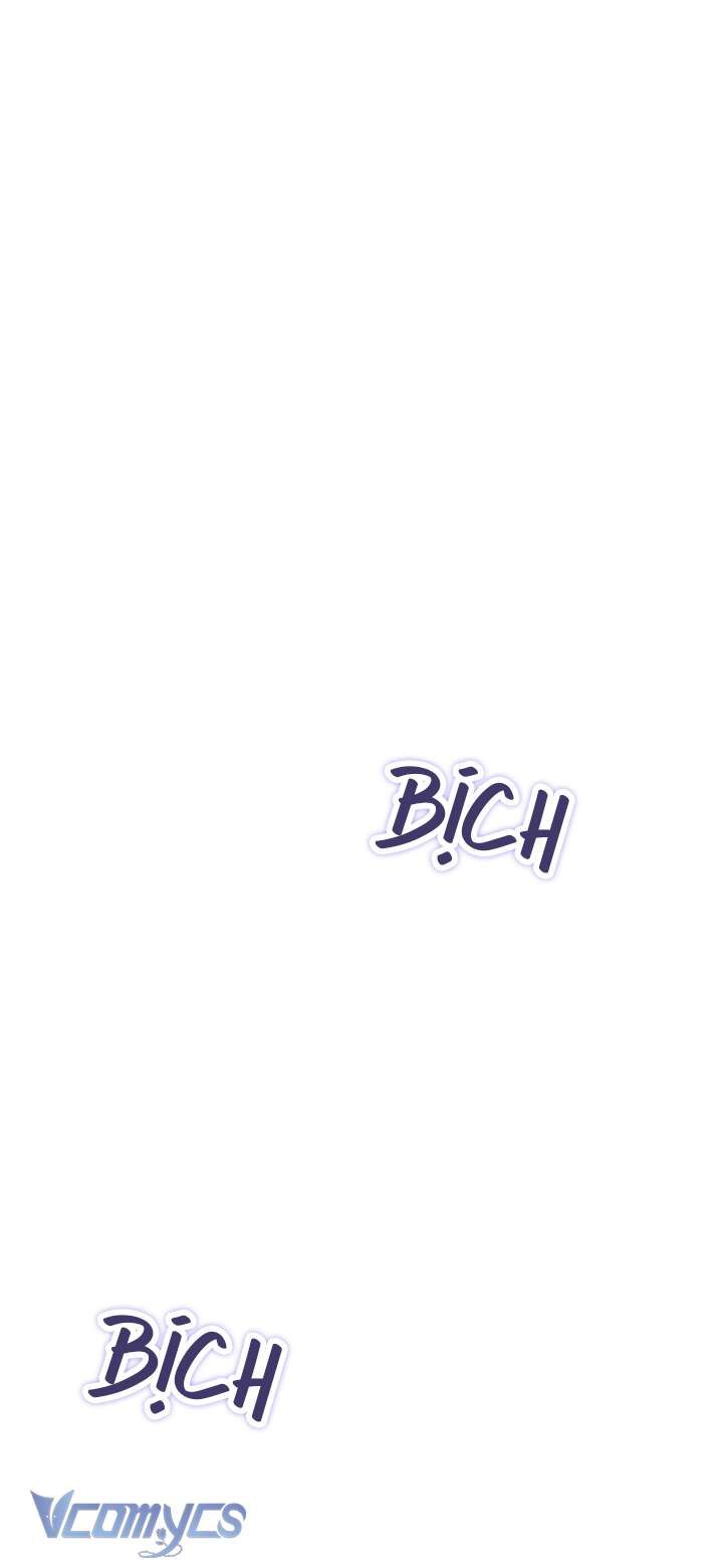 đọc truyện  Kiếp Này Ta Nhất Định Trở Thành Gia Chủ Chương 139 ảnh 1 tại Giả Dược