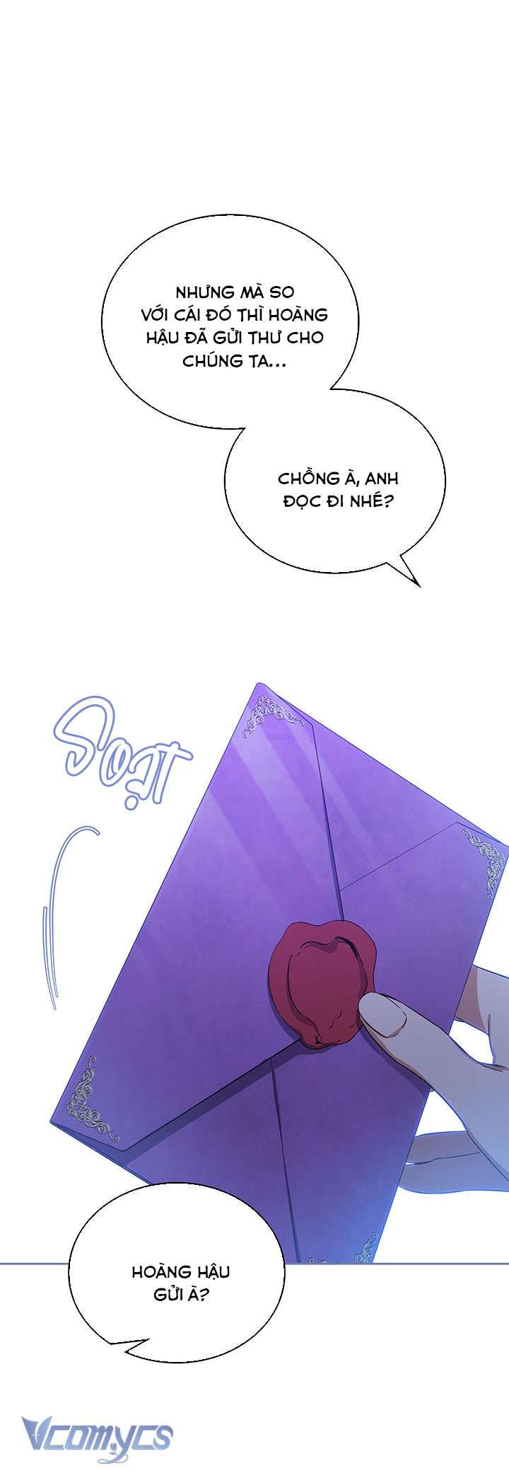 đọc truyện  Kiếp Này Ta Nhất Định Trở Thành Gia Chủ Chương 139 ảnh 13 tại Giả Dược