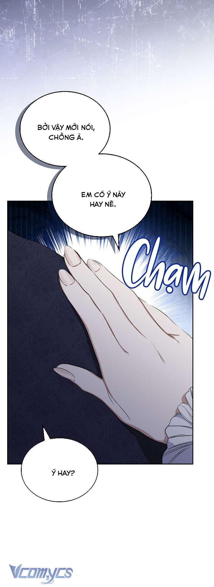 đọc truyện  Kiếp Này Ta Nhất Định Trở Thành Gia Chủ Chương 139 ảnh 19 tại Giả Dược