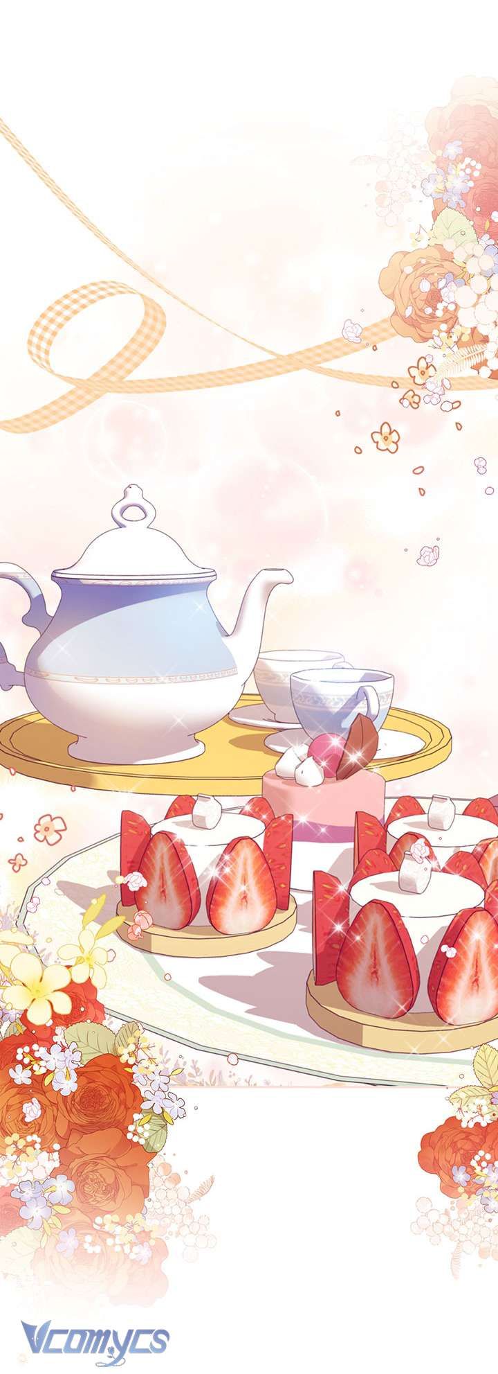 đọc truyện  Kiếp Này Ta Nhất Định Trở Thành Gia Chủ Chương 139 ảnh 30 tại Giả Dược