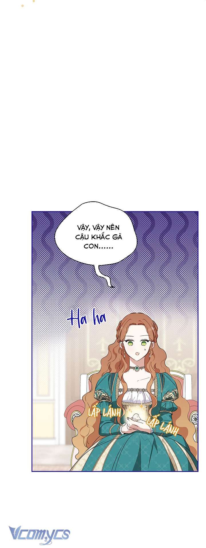 đọc truyện  Kiếp Này Ta Nhất Định Trở Thành Gia Chủ Chương 139 ảnh 39 tại Giả Dược